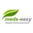 Meds Easy  reviews, listed as Apollo Pharmacy
