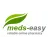 Meds Easy  reviews, listed as Shoppers Drug Mart