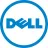 Dell reviews, listed as Emax / Max Electronics