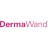 Dermawand