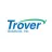 Trover Solutions, Inc.