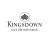 Kingsdown Logo