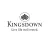 Kingsdown reviews, listed as Simmons Bedding