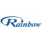 Rainbow System
