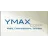 YMAX Communications reviews, listed as AmeriCredit