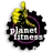 Planet Fitness