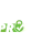 ProBiller.com