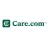 Care.com