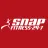 Snap Fitness reviews, listed as Gym Company