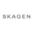 Skagen