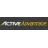Active Advantage reviews, listed as ECHST.net / ICF Technology