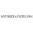 MyFreePaySite.com reviews, listed as PDFFiller