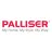 Palliser Furniture Upholstery