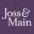 Joss & Main reviews, listed as Palliser Furniture Upholstery