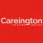 Careington International Corporation