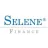 Selene Finance