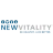 New Vitality