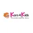 Kars4Kids Reviews