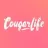 CougarLife reviews, listed as Backpage