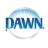 Dawn reviews, listed as Highlights for Children [HFC]