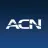 ACN Opportunity reviews, listed as Telkom SA SOC