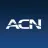 ACN Opportunity