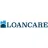 LoanCare reviews, listed as Nelnet