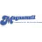 Magnamail