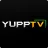 YuppTV reviews, listed as Crackle