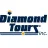 Diamond Tours