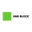 H&R Block / HRB Digital reviews, listed as NSDL e-Governance Infrastructure