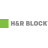 H&R Block / HRB Digital
