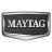Maytag reviews, listed as InLine-Tube