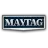 Maytag
