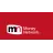 Money Network Financial / EverywherePaycard.com