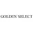 Golden Select 