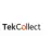 TekCollect reviews, listed as Receivables Performance Management / RPM Payments