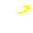 uSell.com