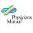Physicians Mutual Insurance Company reviews, listed as Mutual of Omaha