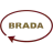 Brada Manufacturing Logo