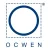 Ocwen