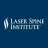 Laser Spine Institute