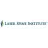 Laser Spine Institute