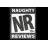 Naughtyreviews.com reviews, listed as American Sweepstakes Publishers (A.S.P.)