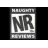 Naughtyreviews.com