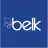 Belk reviews, listed as Shopee