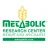 Metabolic Research Center Logo