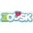 Zoosk reviews, listed as OkCupid