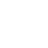 OurTime.com