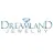 Dreamland Jewelry